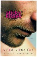 Sticky Kisses 1555836372 Book Cover