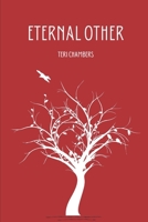 Eternal Other B08L73QM54 Book Cover