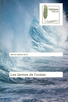 Les larmes de l'océan 6202292318 Book Cover