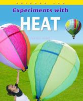 Experiments with Heat 1435828097 Book Cover