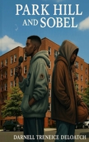 Park Hill and Sobel B0F9TT76H1 Book Cover
