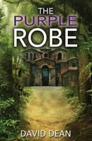 The Purple Robe 0988353741 Book Cover