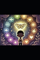 Teak's 15 Senses: A Journey of Discovery (Children and Young Readers) B0GSGMCWWR Book Cover