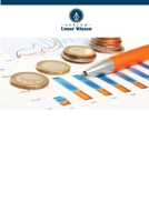 Einkommensverteilung und Ungleichheit in der nördlichen Region des Irak 6205279487 Book Cover