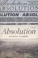 Absolution 1594486573 Book Cover