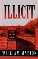 Illicit 1462623379 Book Cover