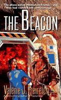 The Beacon 0451453972 Book Cover