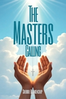 The Master's Calling B0GR8D53WJ Book Cover