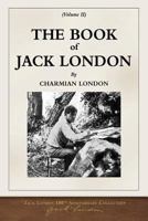 Jack London, Vol. 2 1410210065 Book Cover