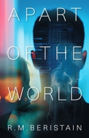 A Part Of The World 1763830616 Book Cover