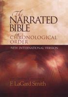 Narrated Bible - In Chronological Order