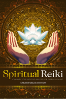 Reiki 1646119258 Book Cover