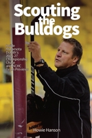 Scouting the Bulldogs B0HD1LK4Q8 Book Cover
