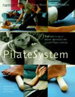 PilateSystem (Hamlyn Health & Well Being) 0600603555 Book Cover