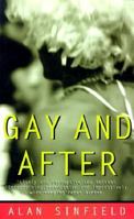 Gay and After 1852425881 Book Cover