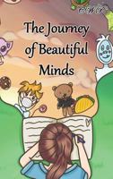 The Journey of Beautiful Minds 1925823180 Book Cover