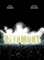 Altamont 1534331727 Book Cover