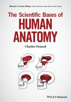 The Human Body B007BDNU8I Book Cover