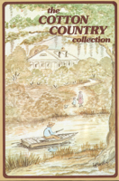 Cotton Country Collection 0960236406 Book Cover