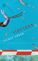 Sideshow 1922057975 Book Cover