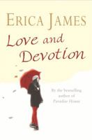 Love and Devotion 0752883410 Book Cover