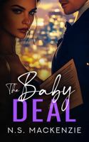 The Baby Deal B0GF88N6P2 Book Cover