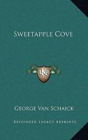 Sweetapple Cove 152381697X Book Cover
