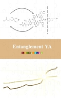 Entanglement B08NF32M28 Book Cover