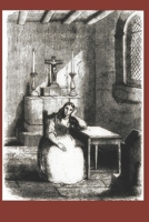 La Quintrala:Chillian 18th Century Serial Killer B0FWB73T1C Book Cover