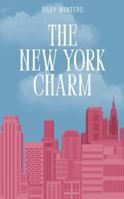 The New York Charm (Uptown Love) B0DZJ2HXST Book Cover