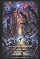 A Blanket of Darkness B0C6C3CVJV Book Cover