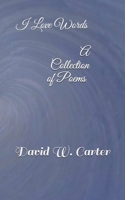 A Collection of Poems: Dwcpoetry 1723191671 Book Cover
