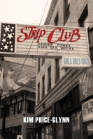 Strip Club 0814767613 Book Cover