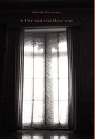 In Touch with the Miraculous 1607250012 Book Cover