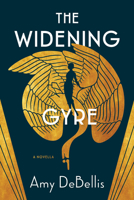 Widening Gyre 1941360998 Book Cover