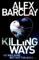 Killing Ways 0008132860 Book Cover