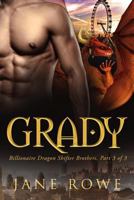 Grady 1537330608 Book Cover