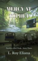 Mercy at Tophet (Parables After Dusk) 197145088X Book Cover