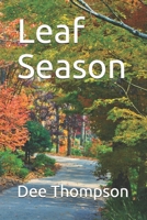 Leaf Season 1696285224 Book Cover