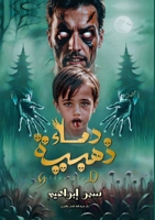 ???? ????? (Arabic Edition) 977875148X Book Cover