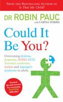 Could It Be You? 0753513390 Book Cover