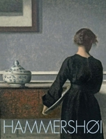 Hammershoi 190571128X Book Cover