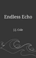 Endless Echo B09Y4VZMPL Book Cover