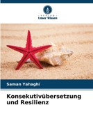 Konsekutivübersetzung und Resilienz 6206542785 Book Cover