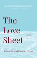 The Love Sheet 1928215505 Book Cover