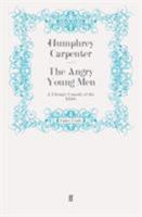 The Angry Young Men 0713995327 Book Cover