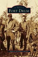 Fort Drum 0738510378 Book Cover