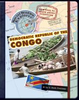 Democratic Republic of the Congo 1610804430 Book Cover