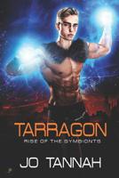 Tarragon 1487424841 Book Cover