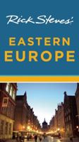 Rick Steves Eastern Europe
